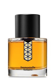 Immortelle Solaire Eau de Parfum by Les Indemodables | $248