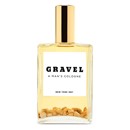 A Man's Cologne by Gravel