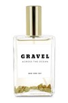 Across The Ocean Eau de Parfum by Gravel | $160