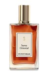 Suma d'Orient Eau de Parfum by Une Nuit Nomade | $135