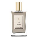 Mr. Vetiver by Une Nuit Nomade