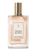 Murmure des Dieux Eau de Parfum by Une Nuit Nomade | $135