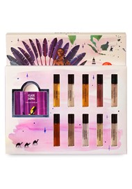 Discovery Set Discovery Set by Une Nuit Nomade | $50