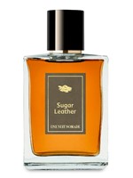 Une Nuit Nomade Bohemian Soul Eau de Parfum