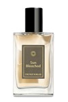 Sun Bleached Eau de Parfum by Une Nuit Nomade | $135