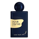 Chemin d'Amande Extrait by Une Nuit Nomade