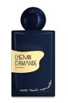 Chemin d'Amande Extrait Extrait de Parfum by Une Nuit Nomade | $195
