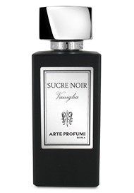 Sucre Noir Parfum by Arte Profumi | $240