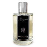 Bisquit by Arte Profumi product thumbnail