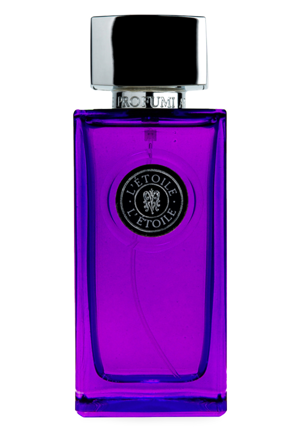 L Etoile Eau de Parfum by Arte Profumi Luckyscent