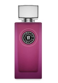 Corylus Parfum by Arte Profumi | $240