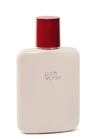 Porter sa Peau Extrait de Parfum by Roberto Greco | $210