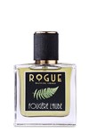 Fougere L'Aube Eau de Toilette by Rogue Perfumery | $125