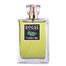 Fougere L'Aube by Rogue Perfumery