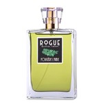 Fougere L'Aube by Rogue Perfumery product thumbnail
