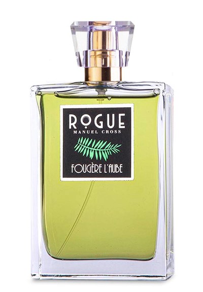 Fougere L'Aube  Eau de Toilette  by Rogue Perfumery
