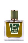 Chypre-Siam Eau de Toilette by Rogue Perfumery | $125