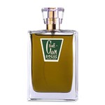 Chypre-Siam by Rogue Perfumery product thumbnail