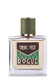 Tabac Vert Eau de Toilette by Rogue Perfumery | $125