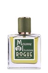 Mousse Illuminee Eau de Toilette by Rogue Perfumery | $125