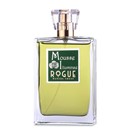 Mousse Illuminee by Rogue Perfumery