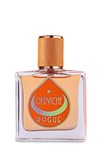 Derviche Eau de Toilette by Rogue Perfumery | $125