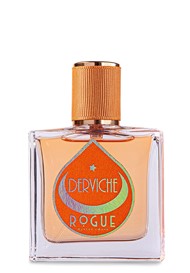 Derviche Eau de Toilette by Rogue Perfumery | $125