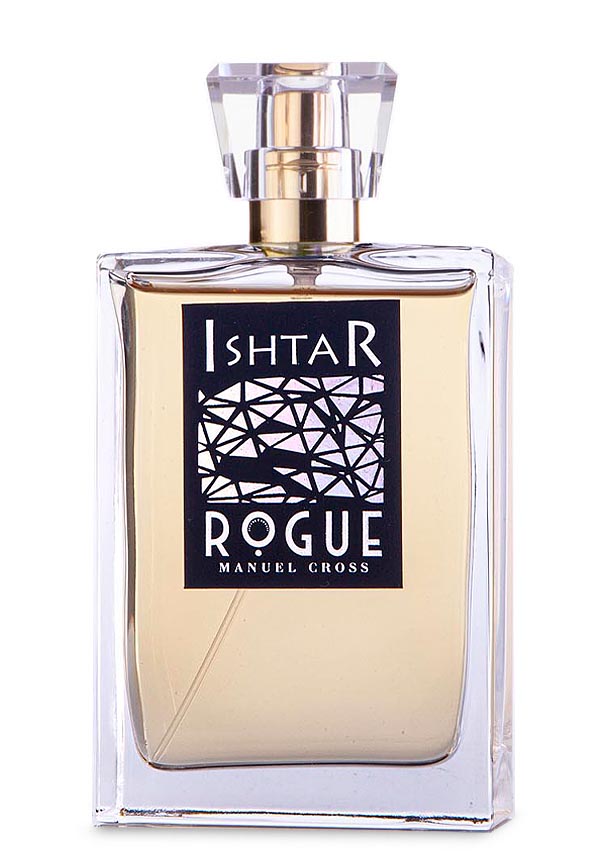 rogue cologne