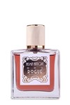 Jasmin Antique Eau de Toilette by Rogue Perfumery | $140