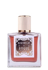 Jasmin Antique Eau de Toilette by Rogue Perfumery | $140