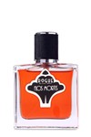 Flos Mortis Eau de Toilette by Rogue Perfumery | $125