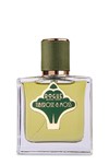 Tuberose & Moss Eau de Toilette by Rogue Perfumery | $140