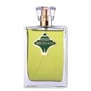 Tuberose & Moss by Rogue Perfumery