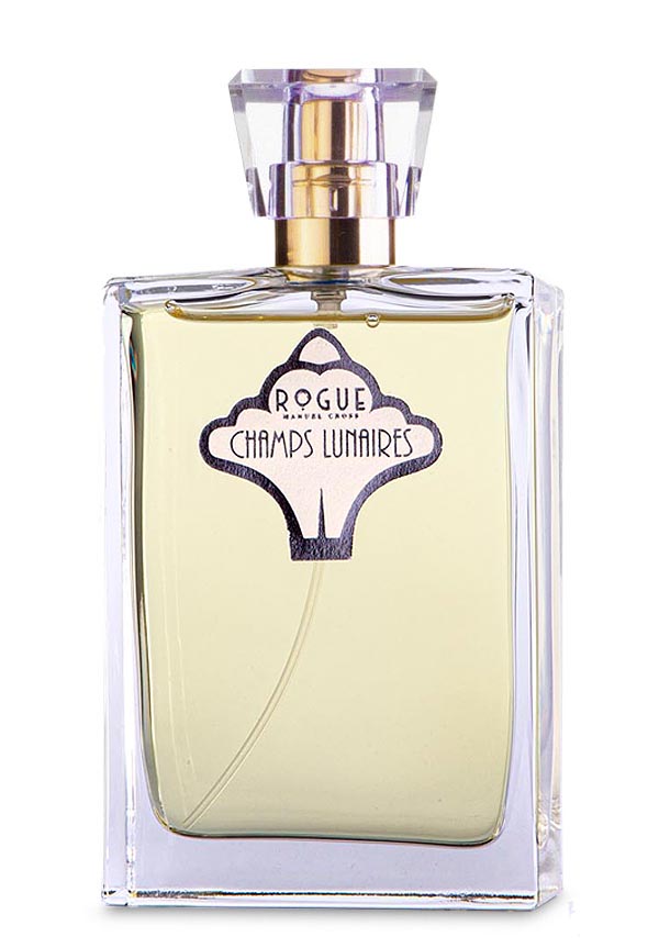 Rogue perfumery best sale