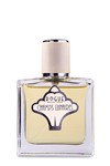 Champs Lunaires Eau de Toilette by Rogue Perfumery | $85