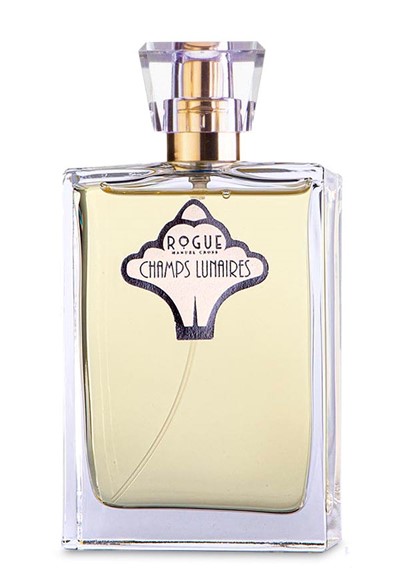 Champs Lunaires  Eau de Toilette  by Rogue Perfumery