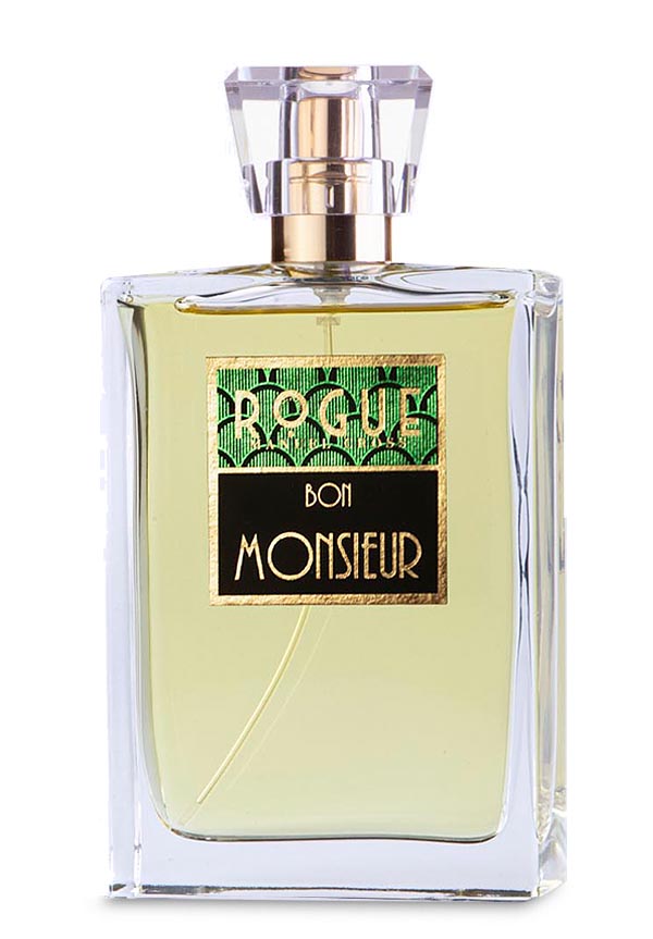 Monsieur perfume price hot sale