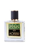Bon Monsieur Eau de Toilette by Rogue Perfumery | $85