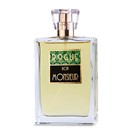 Bon Monsieur by Rogue Perfumery