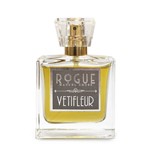 Vetifleur by Rogue Perfumery product thumbnail