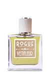 Vetifleur Eau de Toilette by Rogue Perfumery | $85