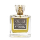 Vetifleur by Rogue Perfumery