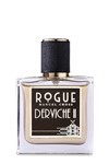 Derviche II Eau de Toilette by Rogue Perfumery | $85