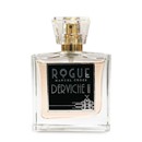 Derviche II by Rogue Perfumery