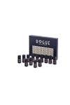 Rogue Discovery Set  by Rogue Perfumery | $0