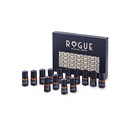 Rogue Discovery Set by Rogue Perfumery