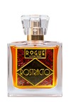 Rostracto Eau de Toilette by Rogue Perfumery | $85