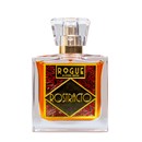 Rostracto by Rogue Perfumery