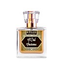 A'Oud Ancienne by Rogue Perfumery