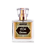 A'Oud Ancienne by Rogue Perfumery product thumbnail